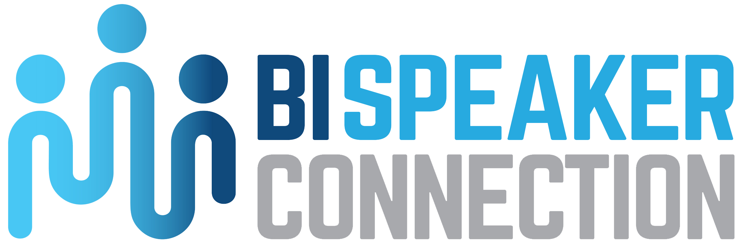 Bi Connect